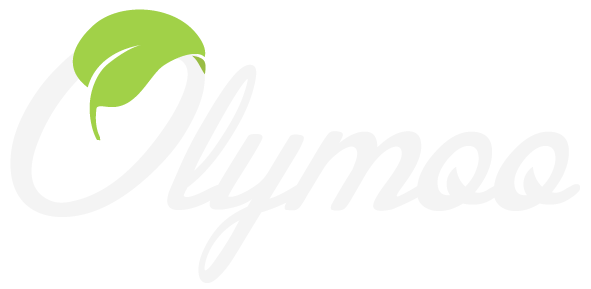 Olymoo-logo