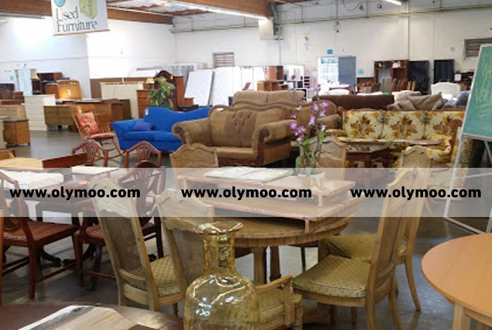 شراء اثاث مستعمل جنوب الرياض
