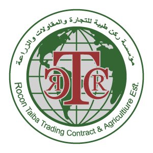 ركن طيبة