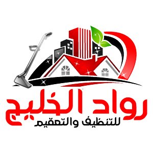 رواد الخليج