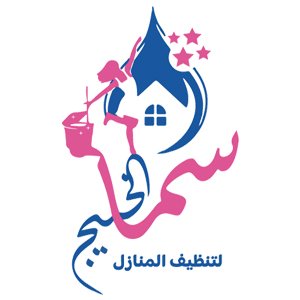 سما الخليج