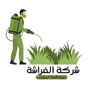 شركة الفراشة