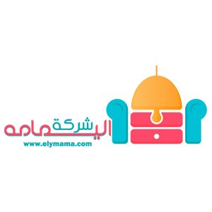 شركة اليمامه