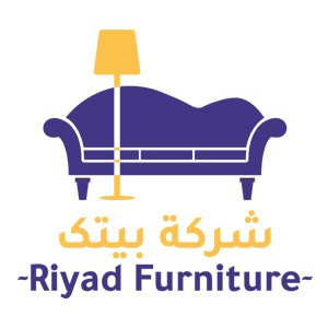 شركة بيتك