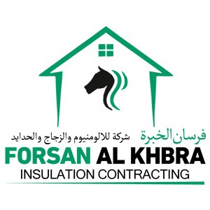 فرسان الخبرة