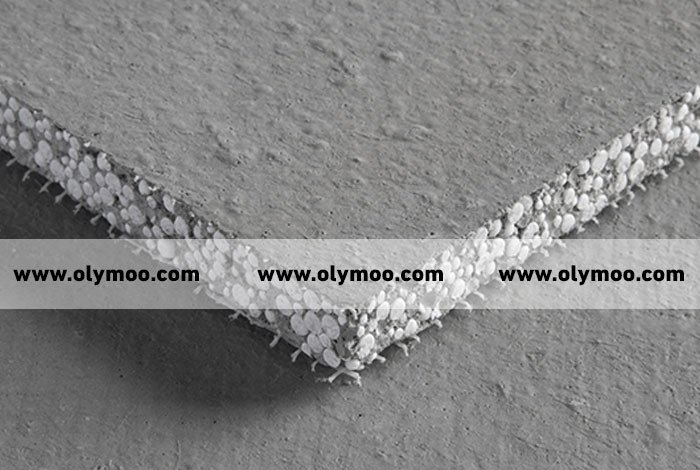 معلم اسمنت بورد بالرياض