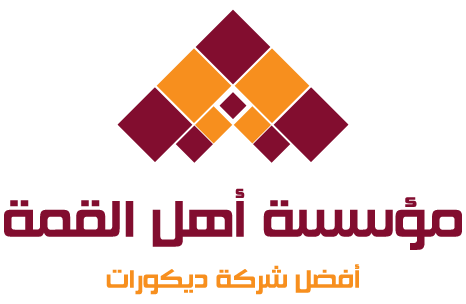 مؤسسة