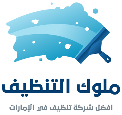 ملوك التنظيف