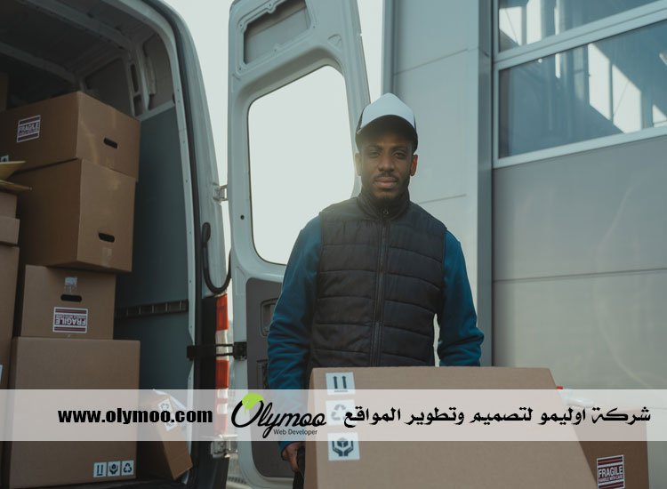 نقل عفش الكويت نقل عفش الكويت